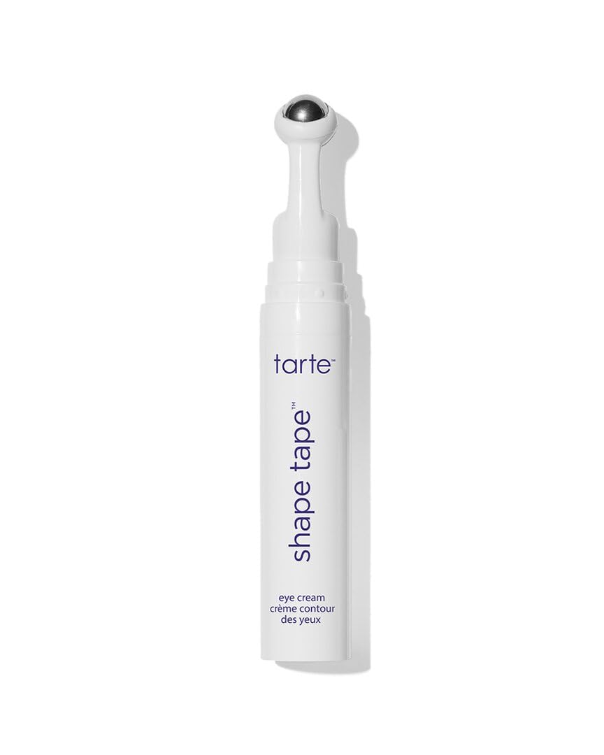 shape tape™ eye cream shape tape™ eye cream