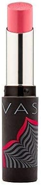 Vasanti Best Balm Forever (BBF) Tinted Lipbalm - Loaded with nourishing natural oils and butters for ultra hydration and long lasting comfort. (Pinki Swear - Warm Pink)