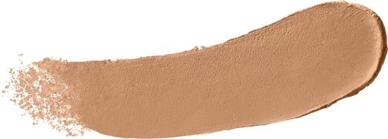Maybelline Superstay Foundation Tool Stick 036 Warm Sun 7g