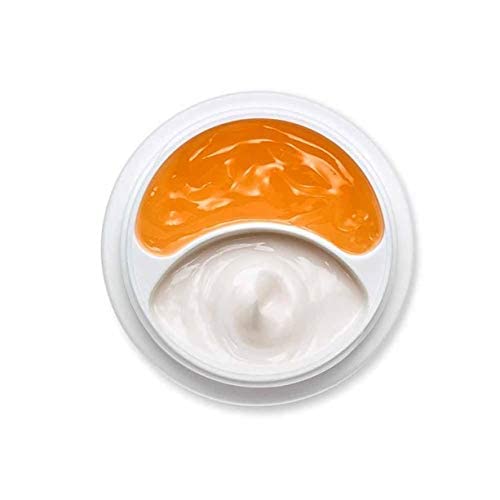 Anew Clinical Eye Lift Pro Dual Eye System .4 PACK