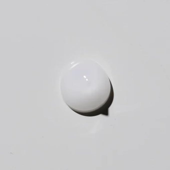 Plump It! | COLLAGEN-Z Pre-Empt Eye | Pre-Emptive Aging Eye Serum | Helps Prevent Aging