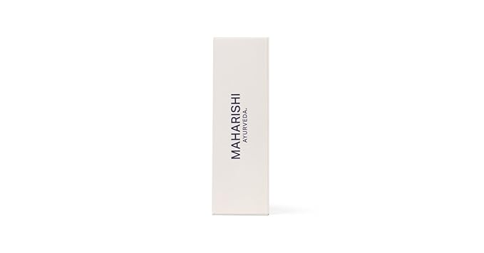 Youthful Skin Eye Gel 0.34 oz | Ayurvedic Under-Eye Treatment | Reduces Dark Circles & Puffiness | Hydrates and Tones | With Aloe Vera, Green Tea, Sacred Lotus