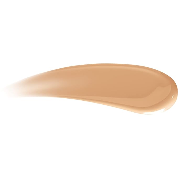 Bourjois Healthy Mix Bb Cream 02 Medium 30Ml