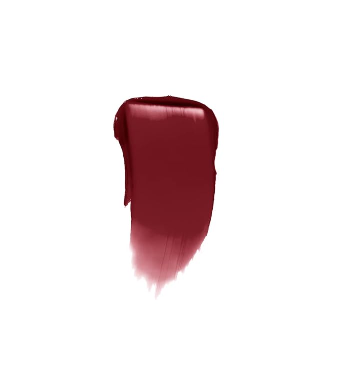 MAKE - Heat Stroke - Gel Cheek Tint (Swelter)