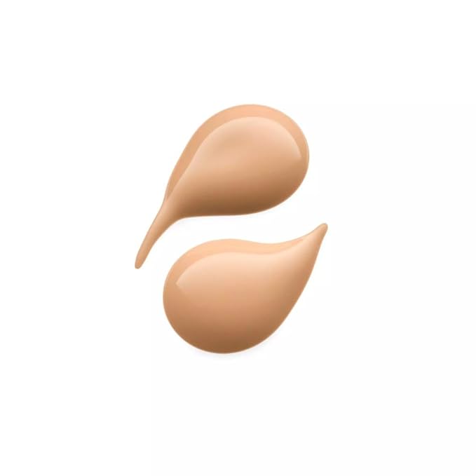 Catrice | True Skin Hydrating Foundation (020 | Warm Beige)