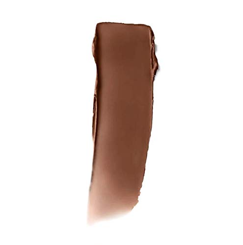 Nars Soft Matte Tinted Lip Balm 2.8 g – Dangerous Affair