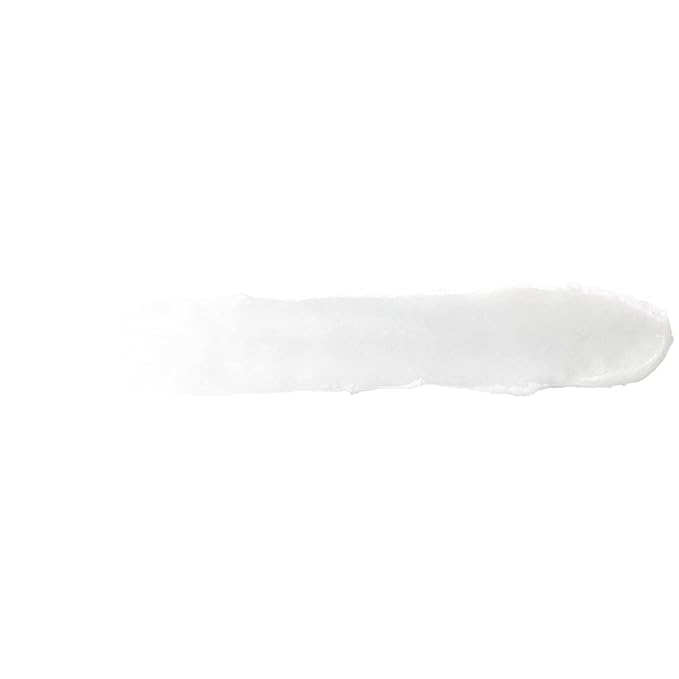 Burt's Bees Lip Balm - Mango, Lip Moisturizer With Responsibly Sourced Beeswax, Tint-Free, Natural Origin Conditioning Lip Treatment, 2 Tubes, 0.15 oz.