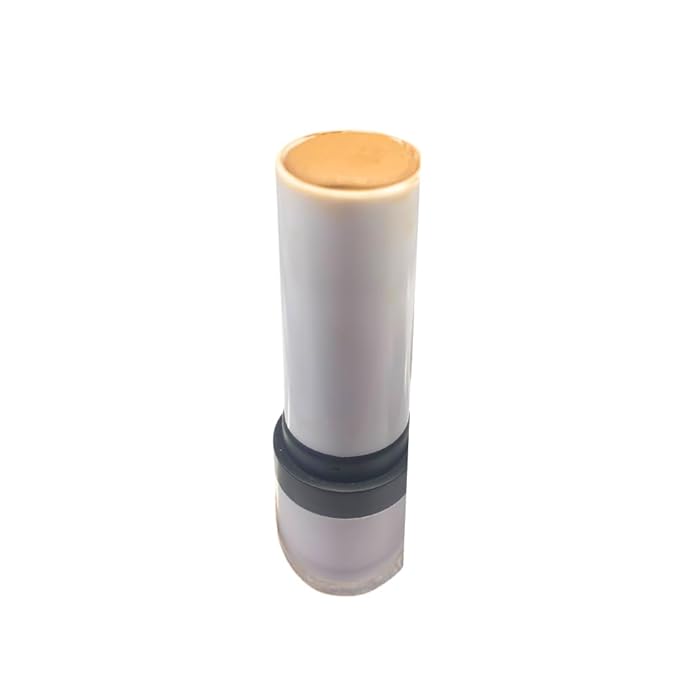 Makeup by Mario SoftSculpt® Shaping Stick Light