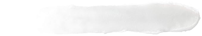 Burt's Bees Lip Balm Mothers Day Gifts for Mom - Coconut and Pear, Lip Moisturizer With Responsibly Sourced Beeswax, Tint-Free, Natural Origin Conditioning Lip Treatment, 2 Tubes, 0.15 oz.