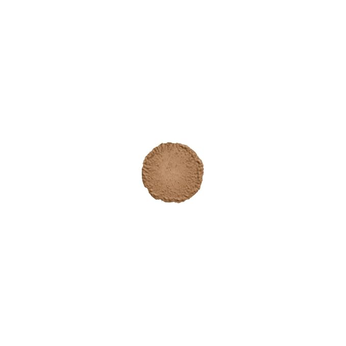 NYX PROFESSIONAL MAKEUP Born To Glow Radiant Concealer, Medium Coverage - Golden Honey