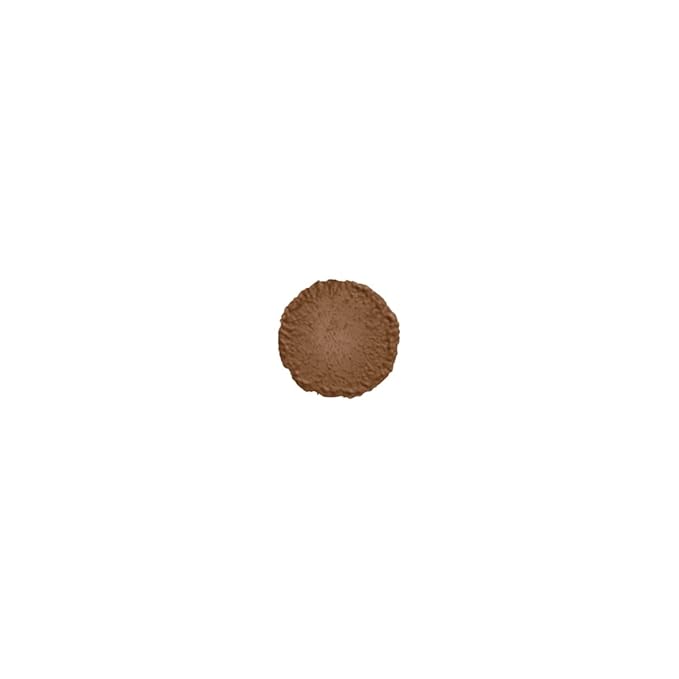 NYX PROFESSIONAL MAKEUP Born To Glow Radiant Concealer, Medium Coverage - Cappuccino