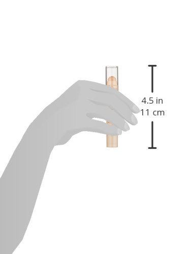 Maybelline Dream Brightening Creamy Concealer, Medium, 0.11 oz.