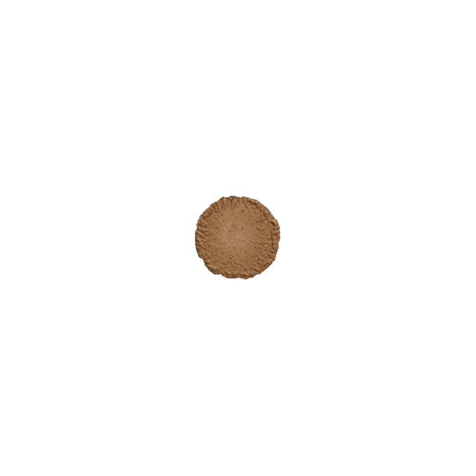 NYX PROFESSIONAL MAKEUP Born To Glow Radiant Concealer, Medium Coverage - Warm Honey