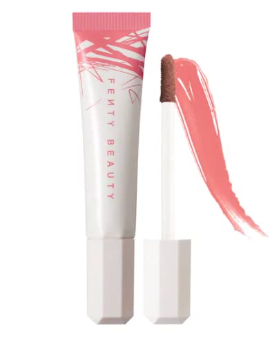 Fenty Beauty by Rihanna Pro Kiss'r Luscious Lip Balm Pinch Me
