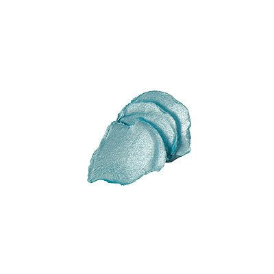 Jolie Waterproof Indelible Creme Eye Shadow 3g (Curacao) - Frosted