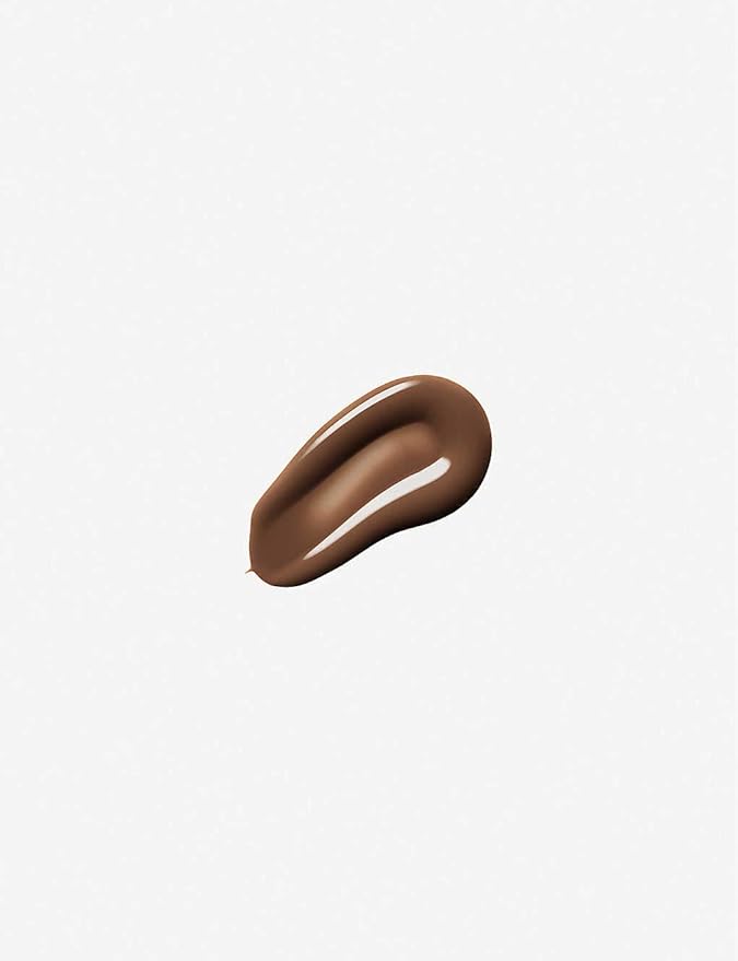 Skin Foundation SPF 15, 1 oz 8.25 Cool Walnut