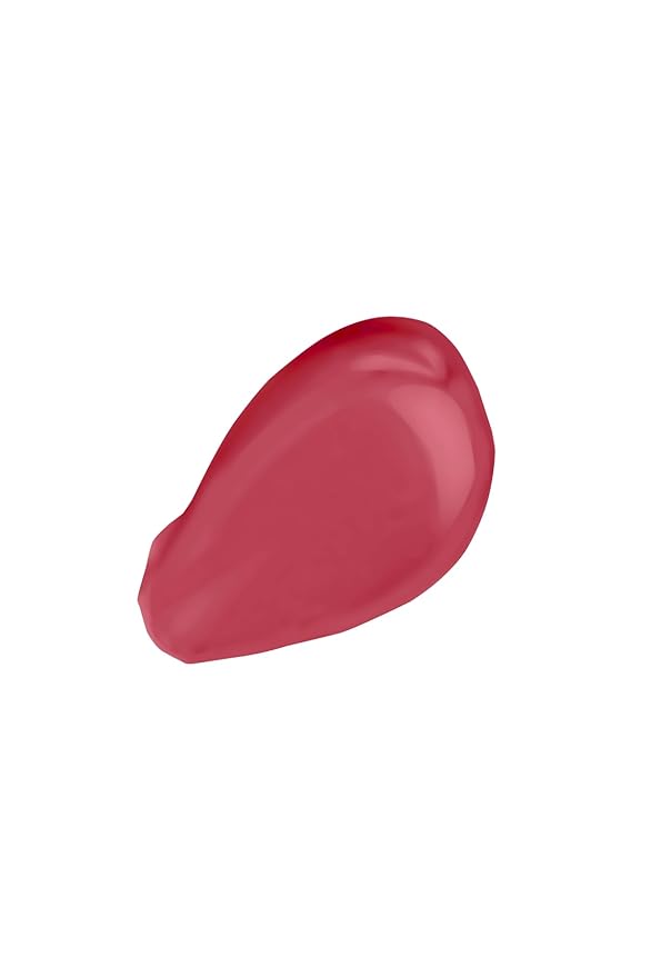 Show Your Joy Liquid Blush 55 | Dewy Finish | Natural Looking | Clean Beauty | Moisturize The Skin Up to 24 Hours | Cruelty-Free | Natural and Fresh Looking | 0.141 fl.oz.