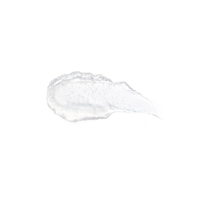 TONYMOLY Jelly Lip Melt, Lychee