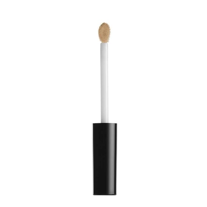 NYX Professional Makeup Away We Glow Liquid Highlighter, Daytime Halo, 0.22 Fluid Ounce