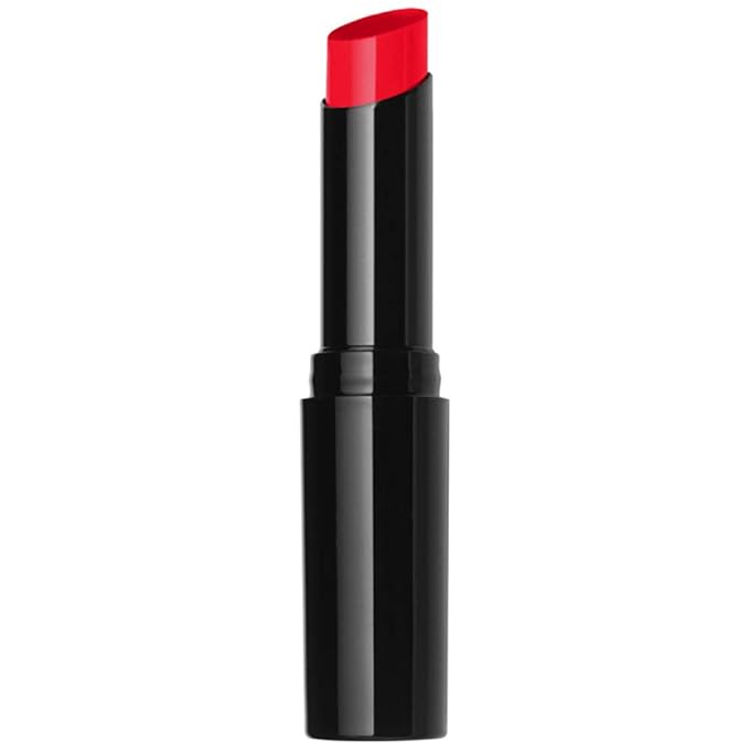 Hydrating Lip Balm Sheer Wet Shine Finish (Melon Crush)