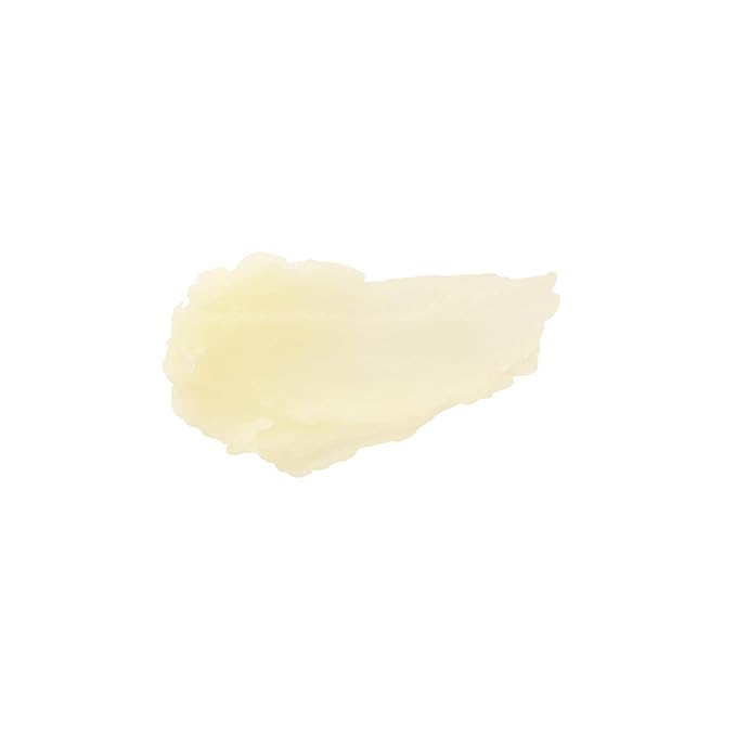 Nu Skin Sunright Lip Balm SPF 15