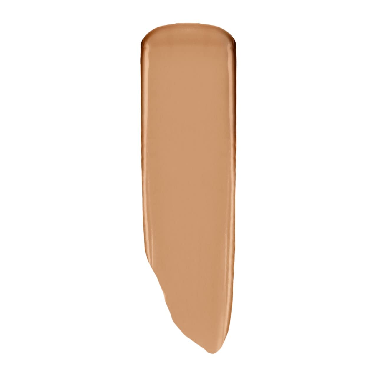 COVERGIRL Simply Ageless Triple Action Concealer, Golden Tan, Pack of 1