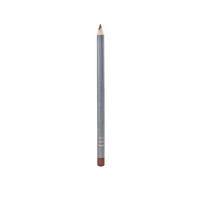 KAB Cosmetics Lip Kit (Chocolate Chip Pudding)