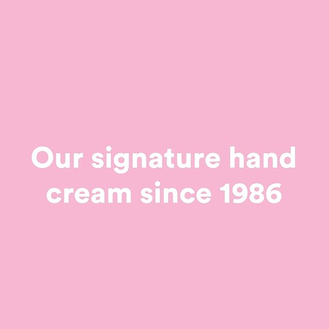 Camille Beckman Hand and Body Duet Set, Silky Body and Glycerine Hand Cream, Camille