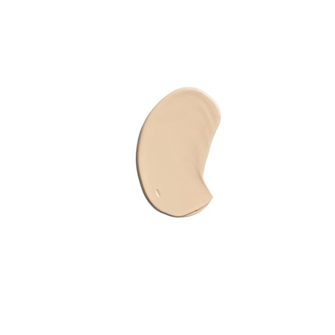 Covergirl Trublend Liquid Makeup Foundation, L5 Creamy Natural, 1 Fluid Ounce (Pack of 2)
