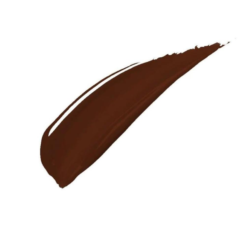 FLOWER Beauty Get Real Serum Foundation - Chocolate (Pack of 3)