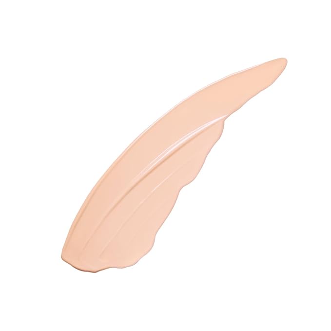 MCoBeauty Instant Concealer Camouflage & Contour, Ivory, Perfecting Contour with Flawless Coverage, Vegan, Cruelty Free Cosmetics