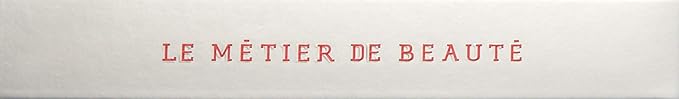 MĒTIER® Peau Vierge Correcteur (Shade 0)