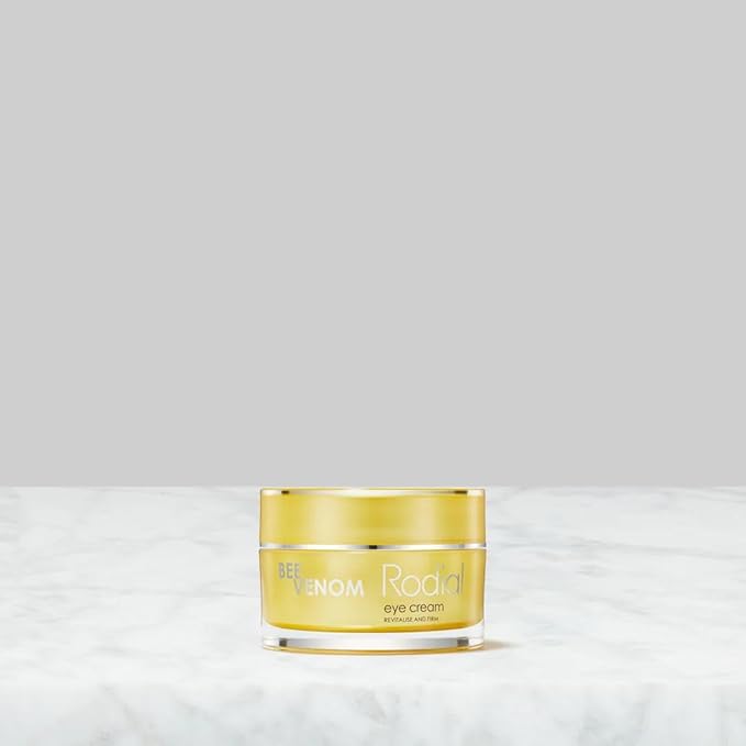 Rodial Bee Venom Eye (25ml/0.8floz)