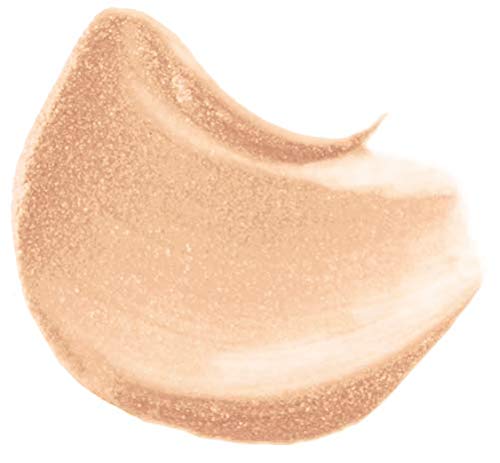 FACE Stockholm Highliter 7.5g Sympathy
