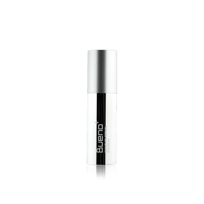 Bakuchiol Retinol Eye Cream
