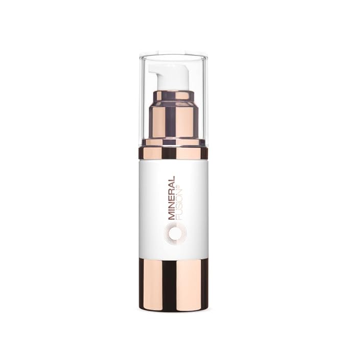 Matte Pore-Refining Primer,0.84 Fl Oz (Pack of 1)