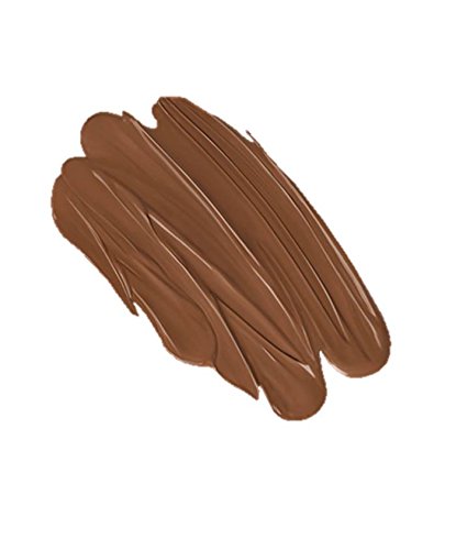 Revlon Youth Fx Fill + Blur Foundation, Mocha, 1 Fluid Ounce