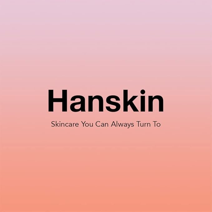 Hanskin New Blemish Cover Full Coverage Concealer, Semi Matte Creamy Formula, Flawless Finish, Korean Cosmetic [Light/12g]