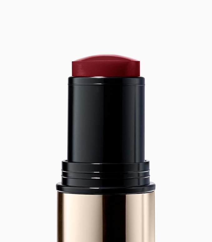 MAKE - Heat Stroke - Gel Cheek Tint (Swelter)