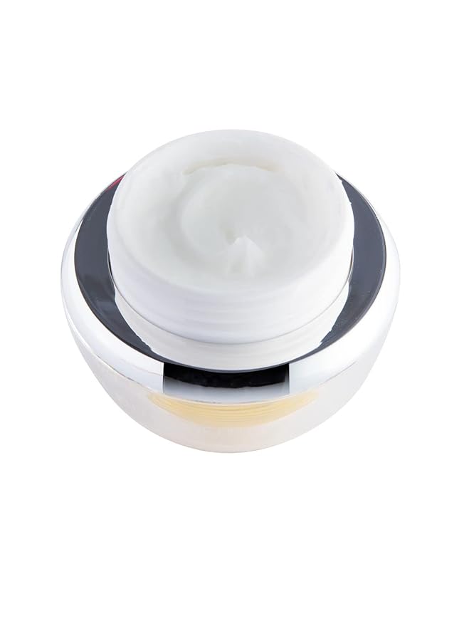 Royal Jelly Bee Eye Firming Cream 1 oz