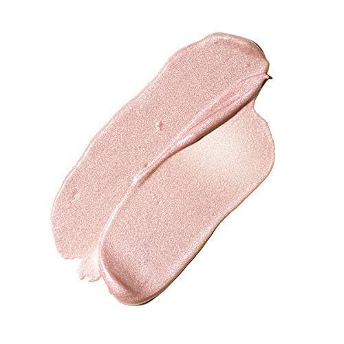I’m Glowing Liquid Highlighter - Rose Gold