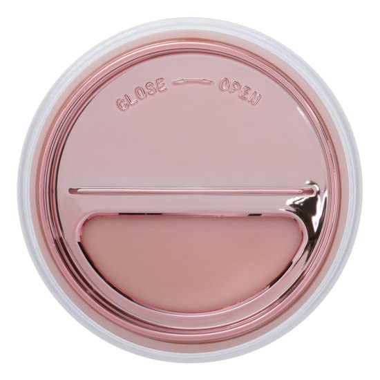 Jeffree Star Cosmetics Magic Star Luminous Setting Powder - Caramel