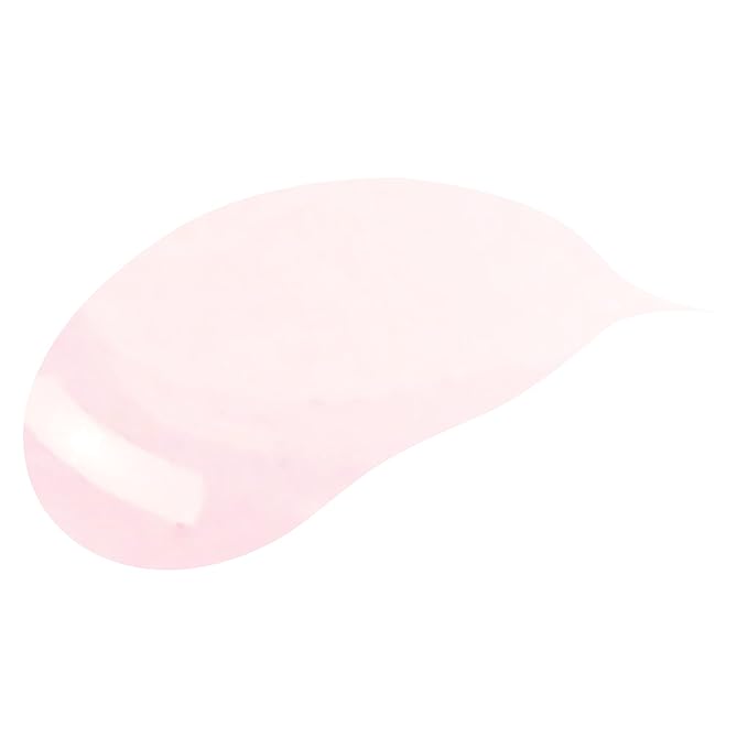 Ruby Kisses Menthol Lip Salvation Clear Lip Gloss (MLG02 - Tinted)
