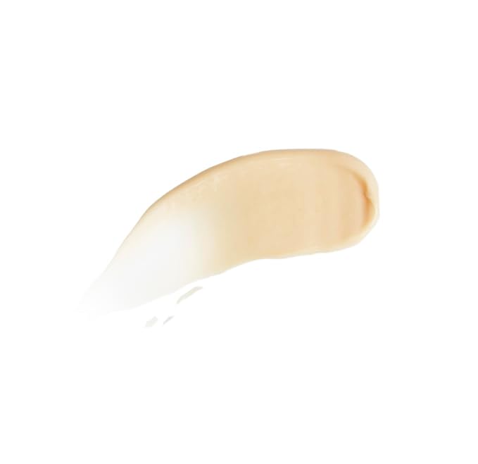 Revolution Pro, Miracle Eye Cream, Hydrating & Beautifying Eye Cream, Helps Dark Circles & Fine Lines with Vitamin C & Squalene, 0.5 oz