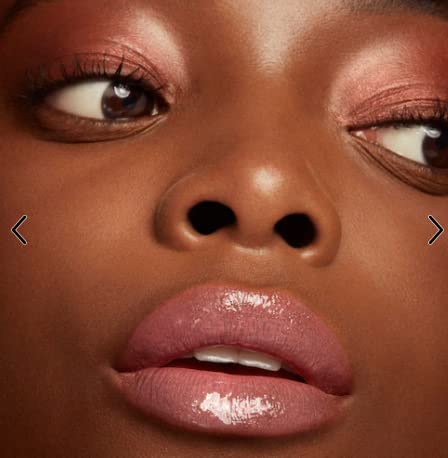 Fenty Beauty by Rihanna Pro Kiss'r Luscious Lip Balm Pinch Me