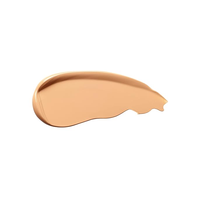 3INA 631 Tinted Moisturizer for Face with SPF 30 - Sun Beige - BB Cream with Light to Medium Coverage - Hyaluronic Acid Moisturizer for All Skin Tones - Vegan, Cruelty and Paraben Free Make Up - 1 oz
