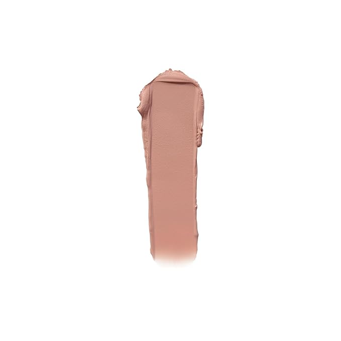 e.l.f. Putty Color-Correcting Eye Brightener, Under-eye Brightener & Primer Reduces Appearance Of Dark Circles, Vegan & Cruelty-Free, Fair