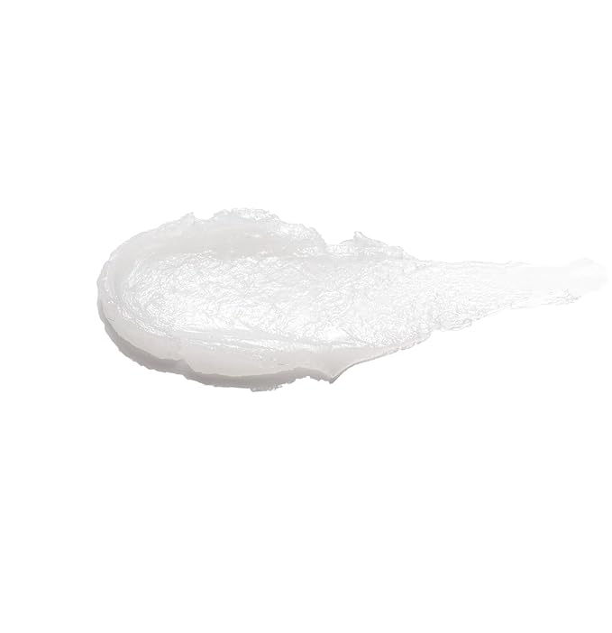 TONYMOLY Jelly Lip Melt, Toasted Marshmallow