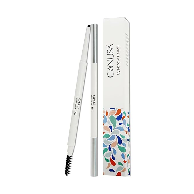 9-Piece Eye Set