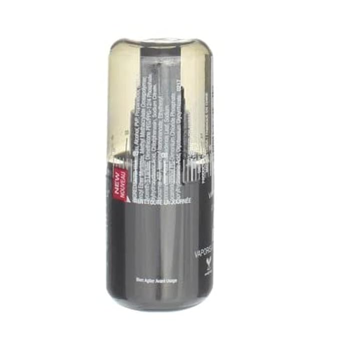 wet n wild Photo Focus Setting Mist, Up to 24HR Wear, Lightweight & Nourishing Aloe Formula Suitable for All Skin Types, Cruelty-Free & Vegan - Matte Appeal